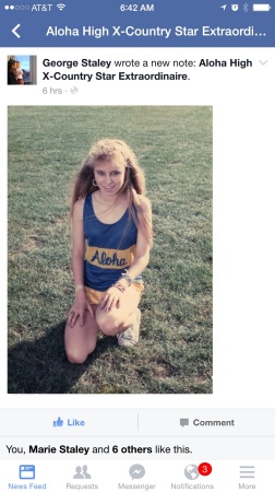 Colleen Rathka's Classmates profile album