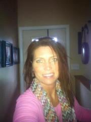 Stacy Catherman's Classmates® Profile Photo