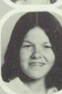 Kathie Thomas' Classmates profile album