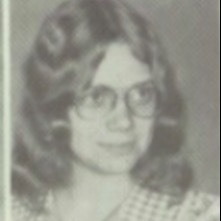 Patricia Smith's Classmates profile album