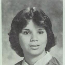 Martha (Suzy Woods) Hier's Classmates profile album