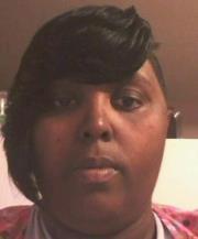 Meshandra Hicks's Classmates® Profile Photo