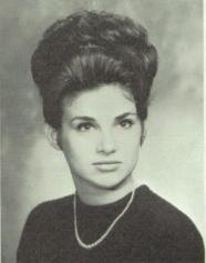 Linda Cianfrocca's Classmates profile album