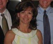 Ann Westbrook's Classmates® Profile Photo