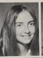 Kim Whipple's Classmates profile album