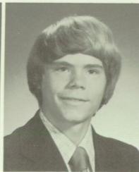 Ron Hoke's Classmates profile album