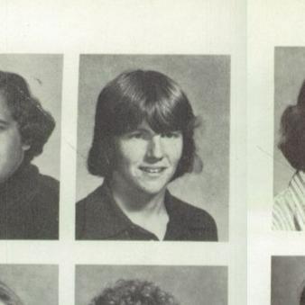 Jeffery Tynan's Classmates profile album