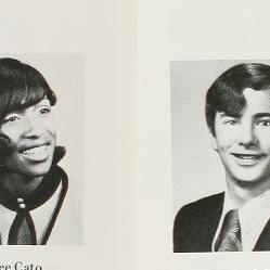 Susan Zarowny's Classmates profile album