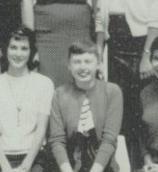 Beverly Hoppe's Classmates profile album