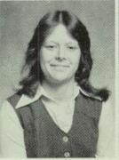 Randy Long's Classmates profile album