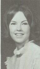 Karen Shumway's Classmates® Profile Photo