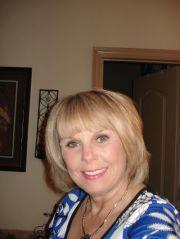 Debbie Chandler's Classmates® Profile Photo