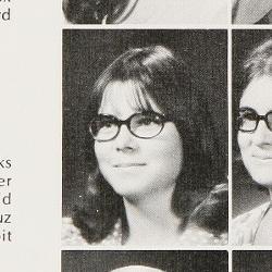 Debbie Ammons's Classmates® Profile Photo