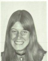 Jan Cassidy's Classmates profile album