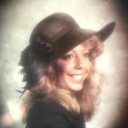 Hedy Summers's Classmates® Profile Photo