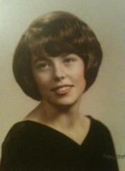 Wilda Shaffer's Classmates® Profile Photo