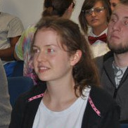 Erika Haemmerle's Classmates® Profile Photo