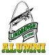 UPDATE!!!1986 Lindbergh High School 30th Reunion reunion event on Oct 8, 2016 image