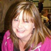 Dawn Vandenberg-Chalut's Classmates® Profile Photo