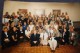 Highland High School Reunion reunion event on Aug 6, 2022 image