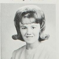 Carolyn Perryman's Classmates profile album