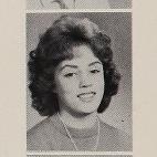 Kathy Mueller's Classmates profile album