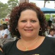 Maria Nales Adams's Classmates® Profile Photo