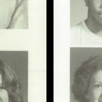 Clarence Decker's Classmates profile album