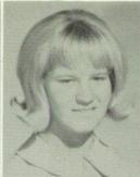 Helen Kiker Gross' Classmates profile album