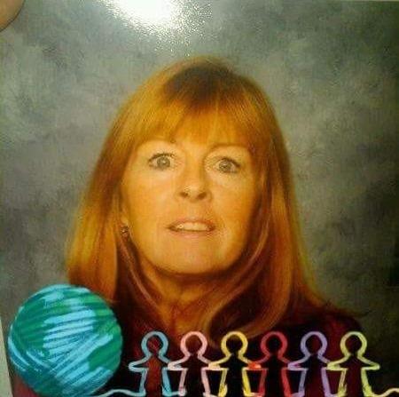 Debra Conroy's Classmates® Profile Photo