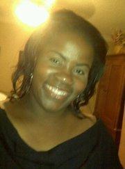 Tameka Dew's Classmates® Profile Photo