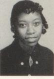 Willie Mae White-Fryer's Classmates profile album