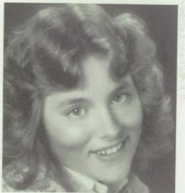 Darlene Beck's Classmates profile album