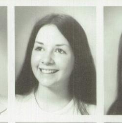 Cathy Murphy's Classmates profile album