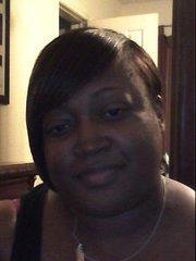 Tanisha Coleman's Classmates® Profile Photo