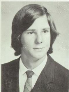 Larry Miller's Classmates profile album