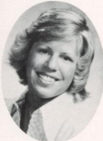 Cathy Eckhart's Classmates profile album