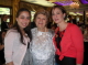 Cliffside Park High School Reunion reunion event on Feb 20, 2016 image