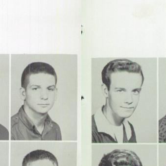 Marilyn Tucker's Classmates profile album