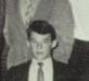 John Walters' Classmates profile album