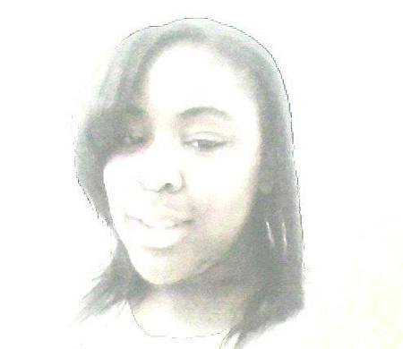 Keaira Manns's Classmates® Profile Photo