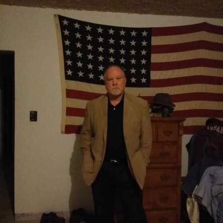 Ron Hutcheson's Classmates® Profile Photo