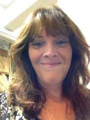 Denise Sweeney's Classmates® Profile Photo