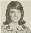 Sandy Breckenridge's Classmates profile album