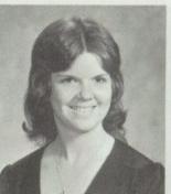 Lisa Ashcraft's Classmates profile album