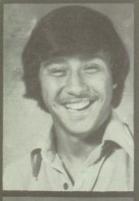 Mario Tapia's Classmates profile album