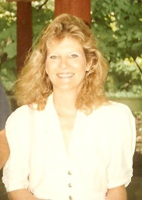 Gail Christiancy's Classmates® Profile Photo