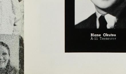 Patty Reinhart's Classmates profile album