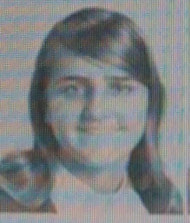 Janet Byrd's Classmates® Profile Photo