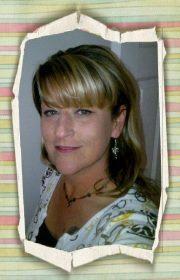 Christa Copuggi's Classmates® Profile Photo